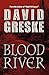 Blood River