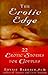 The Erotic Edge