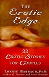 The Erotic Edge
