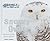 Snowy Owls: Hunters of the Snow and Ice (Animals of the Snow and Ice)