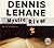 Mystic River by Dennis Lehane