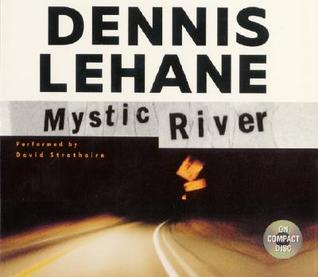 Mystic River