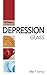 Warman's Companion Depression Glass