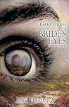 Through the Bride's Eyes