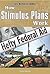 How Stimulus Plans Work (Real World Economics)