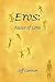 Eros: Faces of Love
