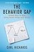 The Behavior Gap: Simple Wa...