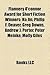 Flannery O'connor Award for Short Fiction Winners: Ha Jin, Philip F. Deaver, Greg Downs, Andrew J. Porter, Peter Meinke, Molly Giles