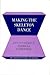 Making the Skeleton Dance (The Braziller Series of Poetry)