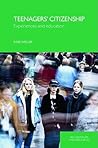 Teenagers' Citizenship (Relationships and Resources)