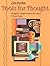 Tools for Thought by Jim Burke