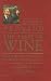 The Taste of Wine: The Art ...
