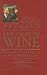 The Taste of Wine: The Art and Science of Wine Appreciation