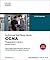 CCNA Preparation Library: 6...