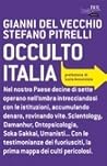 Occulto Italia