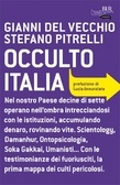 Occulto Italia