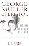 George Muller of ...