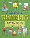 Crafts for Kids Who Are Learning About Transportation Crafts for Kids Who Are Learning About Transportation