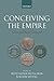 Conceiving the Empire: Chin...