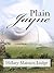 Plain Jayne (Thorndike Press Large Print Christian Fiction)