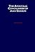 The Apostolic Conciliarism of Jean Gerson (An American Academy of Religion Book)
