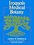 Iroquois Medical Botany