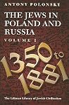 The Jews in Polan...