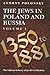 The Jews in Poland and Russia, vol. 1, 1350 to 1881