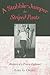 A Stubble-Jumper in Striped Pants by Earl Drake