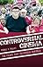 Controversial Cinema: The F...