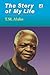 The Story of My Life by T.M. Aluko
