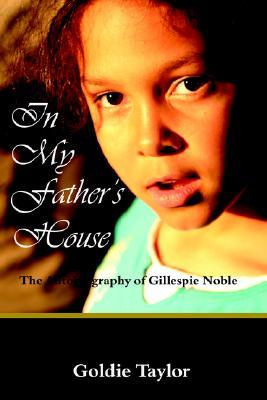 In My Father's House (Hardcover)