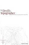 The Devil's Topographer: Ambrose Bierce and the American War Story