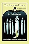 The Immortal Hour The Immortal Hour