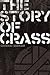 The Story of Crass
