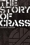 The Story of Crass