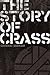 The Story of Crass by George Berger The Story of Crass by George Berger