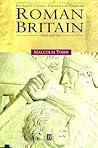 Roman Britain