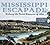 Mississippi Escapade: Reliving the Grand Excursion of 1854