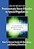 Treatment of Posttraumatic Stress Disorder in Special Populations: A Cognitive Restructuring Program