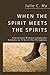 When the Spirit Meets the Spirits: Pentecostal Ministry Among the Kankana-ey Tribe in the Philippines