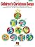 Children's Christmas Songs | Easy Piano Sheet Music Book for Beginners and Kids | Holiday Piano Songbook for Young Learners | Christmas Favorites with Simple Arrangements for Piano Students