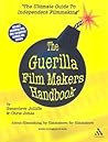 The Guerilla Film...