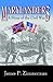 Marylanders: A Story of the Civil War