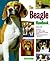 The Beagle Handbook