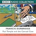 Paul Temple and the Conrad Case