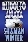 Shaman Winter