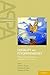 Causality and Psychopathology: Finding the Determinants of Disorders and their Cures (American Psychopathological Association)
