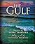 The Gulf: Prayers and Photo...
