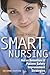 Smart Nursing by June Fabre